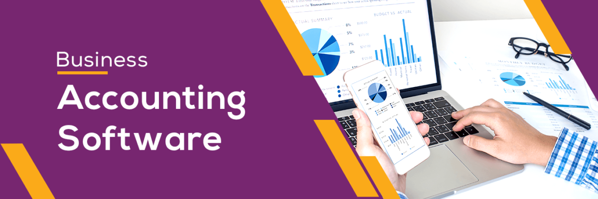 Business-Accounting-Software-banner-DESIGN