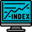 Indexing