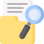 Search
