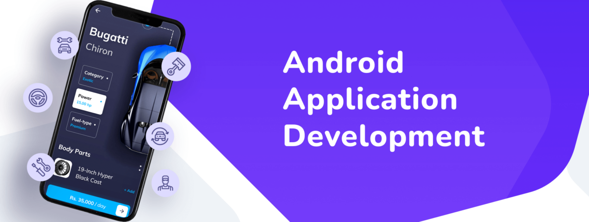 android-app-development-1200x453