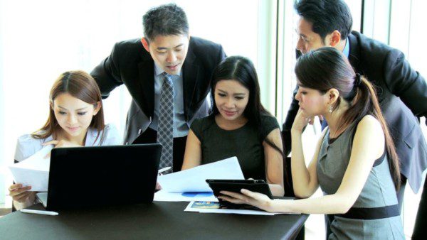 corporate-governance