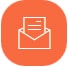 custom-email