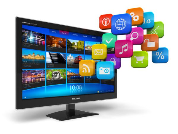 desktop_web_TV_app