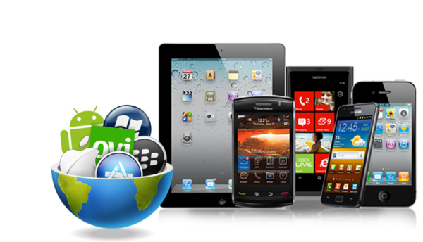 mobile-application-development-600x344