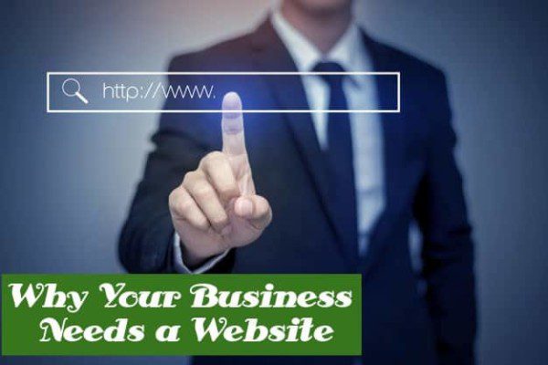 whyNeedWebsite